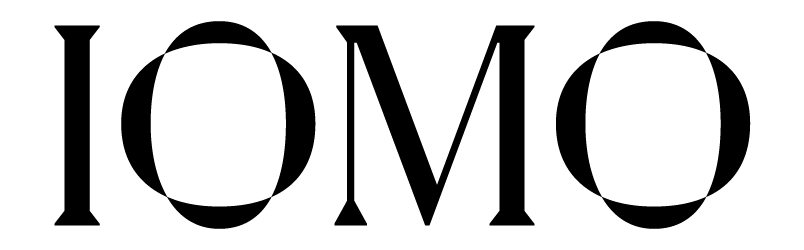 IOMO Gallery